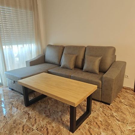 Apartamento Paris ซาลอว์ ภายนอก รูปภาพ