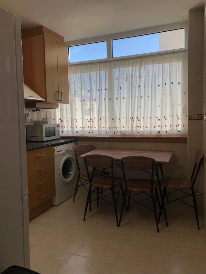 Apartamento Paris ซาลอว์ ภายนอก รูปภาพ