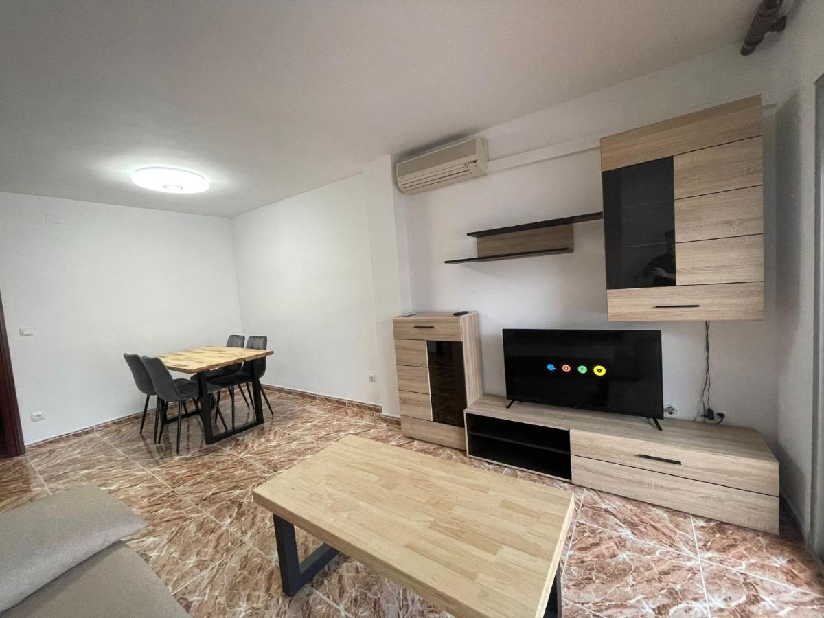 Apartamento Paris ซาลอว์ ภายนอก รูปภาพ