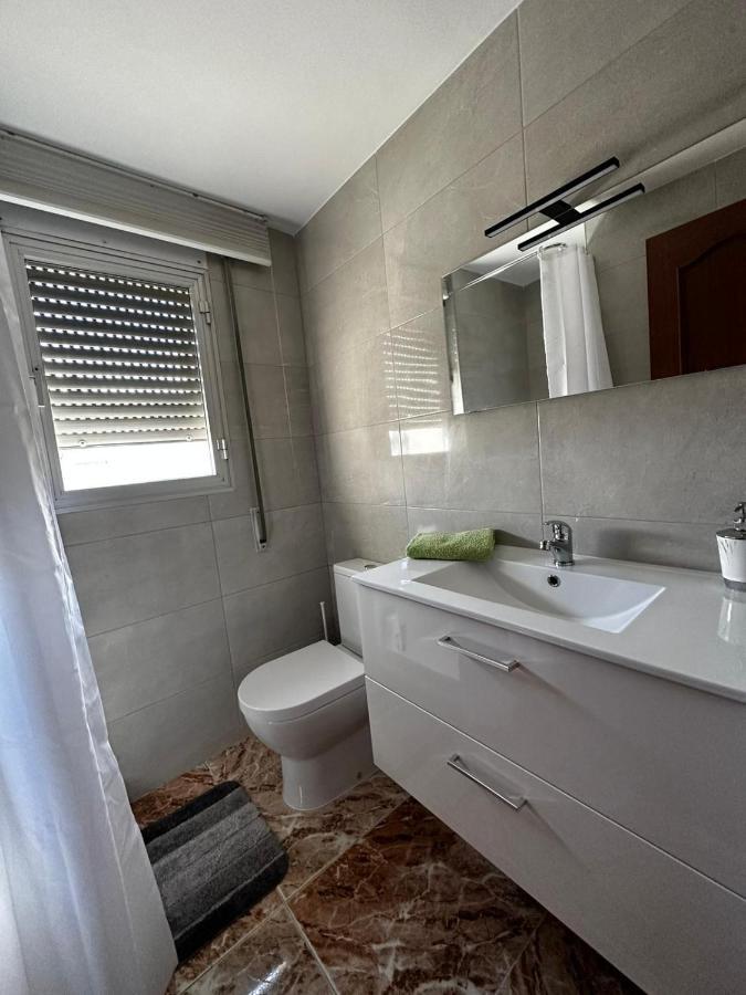 Apartamento Paris ซาลอว์ ภายนอก รูปภาพ