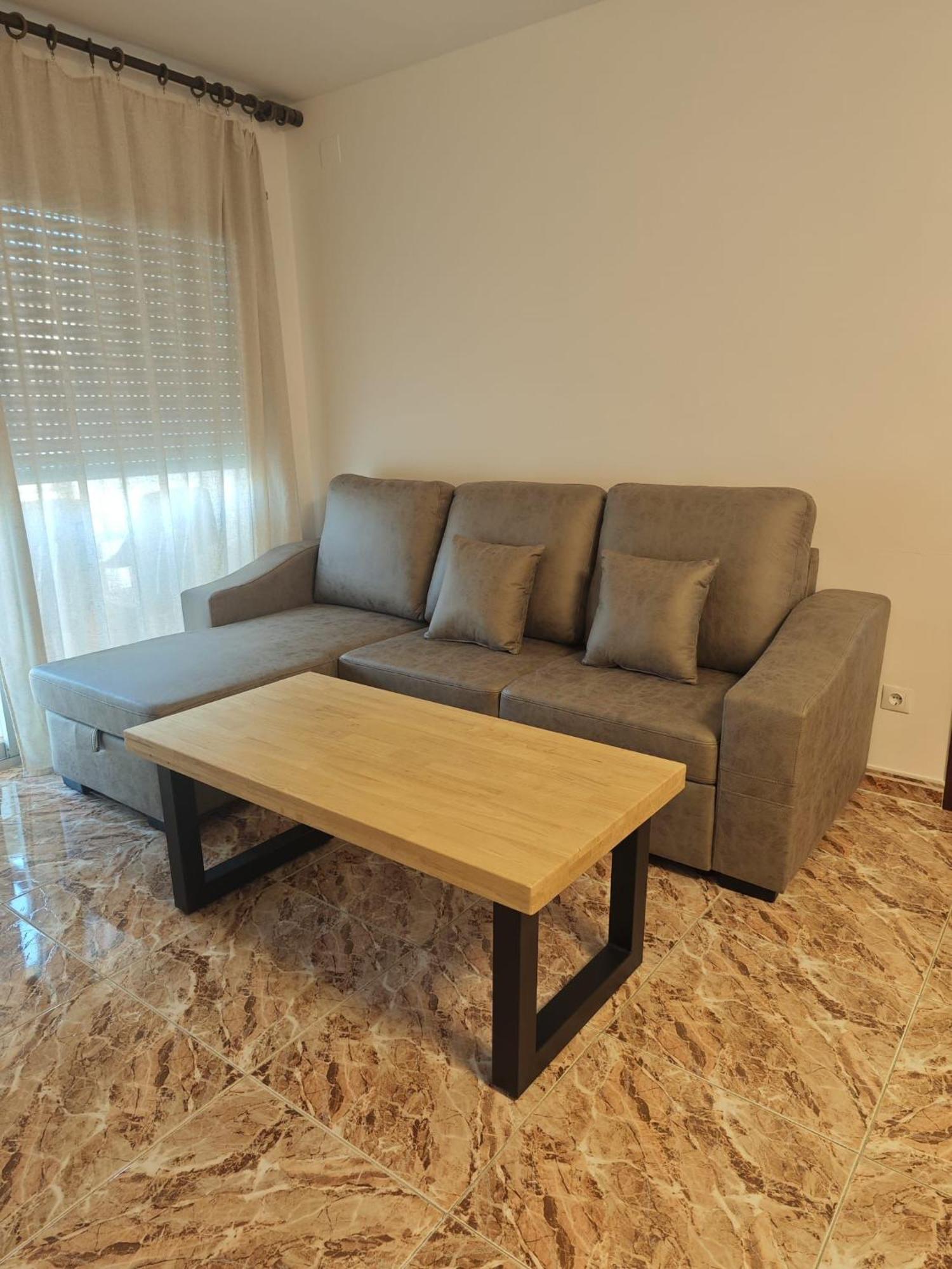 Apartamento Paris ซาลอว์ ภายนอก รูปภาพ